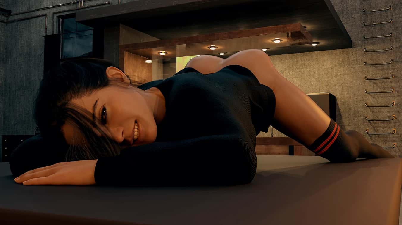 阿提米丝/阿尔忒弥斯 Artemis 版封面