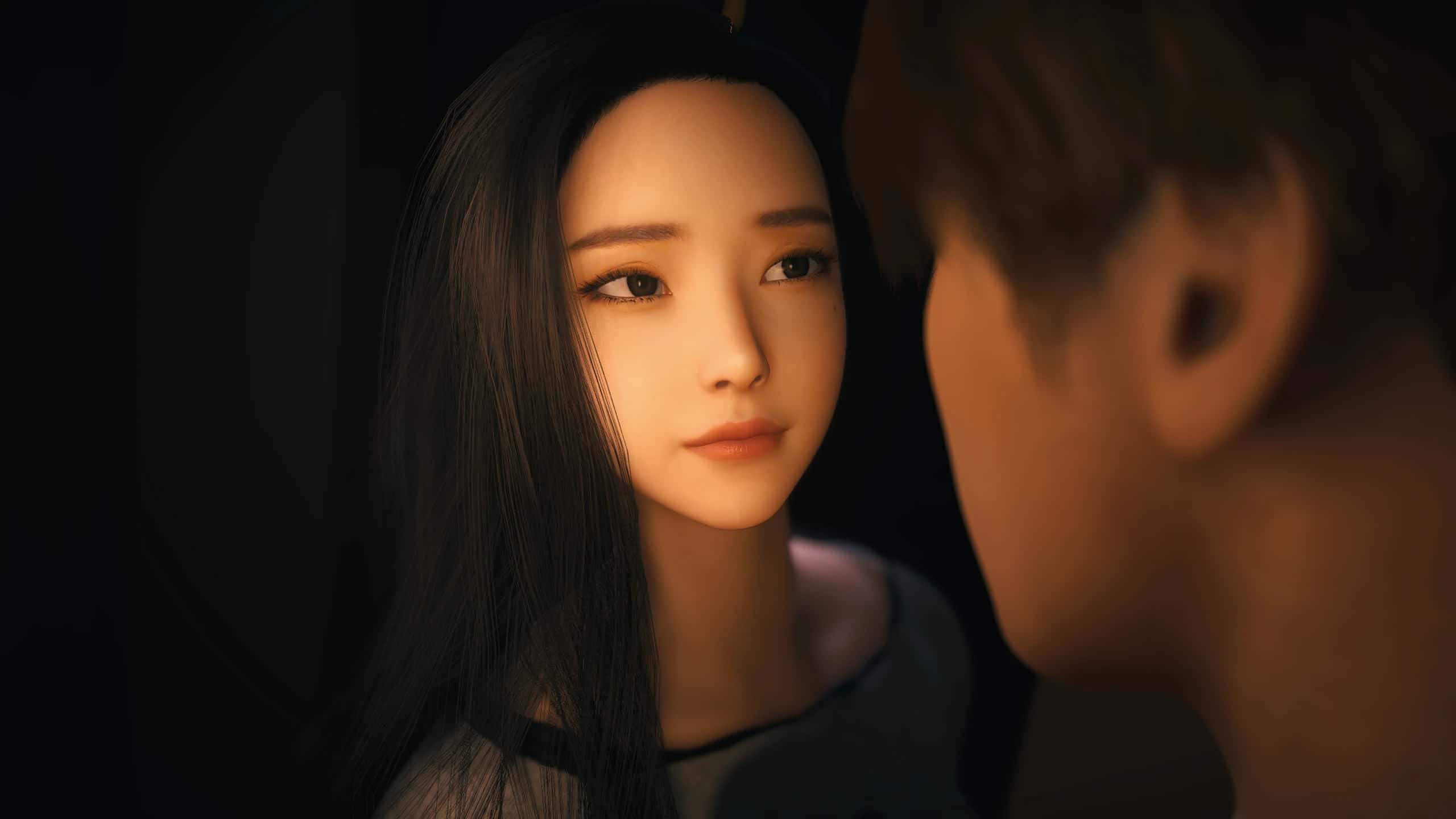 视觉数据1
